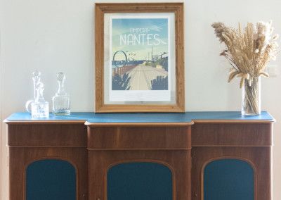 Enfilade-LAtelier-des-Étoiles-1