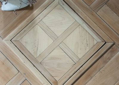 Table-basse-LAtelier-des Étoiles-4