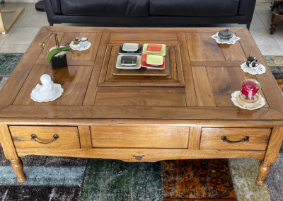 Table-basse-avant-LAtelier-des-Étoiles