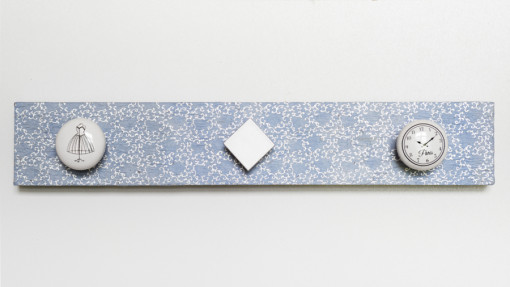 Porte-bijoux-papier-bleu-LAtelier-des-Etoiles
