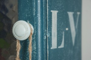 Sur-mesure - L'Atelier des Étoiles