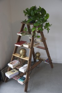 Escabeau-L'Atelier-des-Etoiles