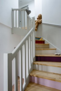 Sur-mesure - L'Atelier des Étoiles