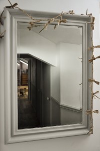 Sur-mesure - L'Atelier des Étoiles