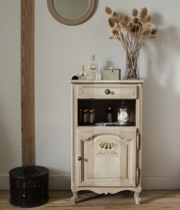 Mobilier - L'Atelier des Étoiles