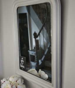 Objets - L'Atelier des Etoiles