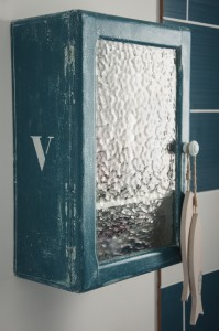 Sur-mesure - LAtelier des Étoiles-3