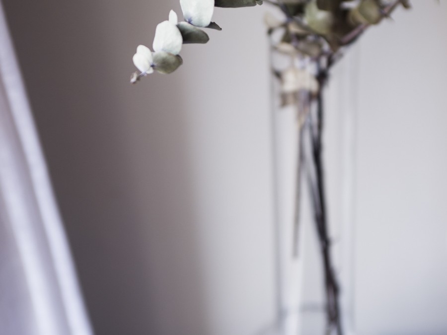 ★ L&rsquo;Atelier des Étoiles a un an !