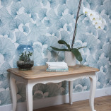 Table-basse-LAtelier-des-Etoiles1